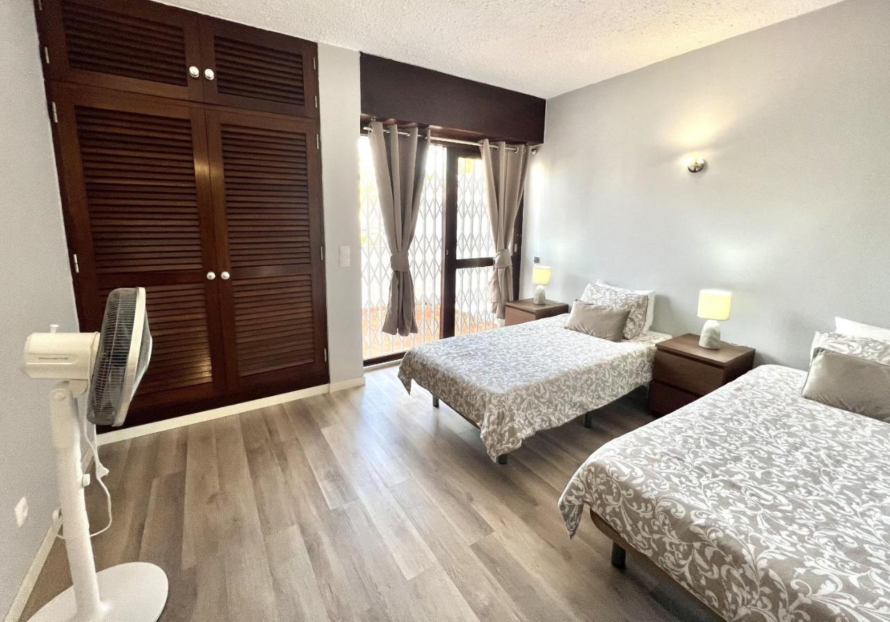 Marina Jardim - Vilamoura Marina By Hd Properties Exterior foto